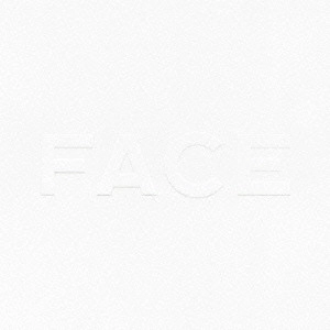 80KIDZ / FACE