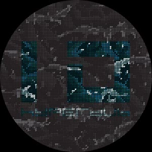 V.A.(HYPERDUB) / DECADUBS 3 EP