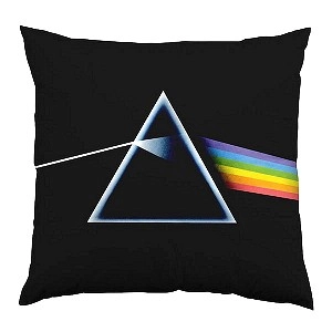 PINK FLOYD / ピンク・フロイド / DARK SIDE CUSHIONS