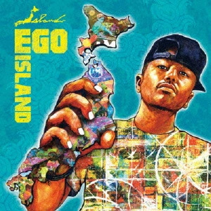 EGO / ISLAND