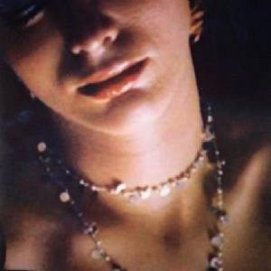 BEN SUN/MIC NEWMAN / FALL UPON YOU