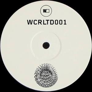 ANTONIO DE ANGELIS / INCRISIS EP
