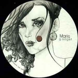 MARIS / GADGET