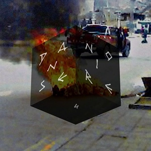 AISHA DEVI / アイシャ・デヴィ / HAKKEN DUB/THROAT DUB