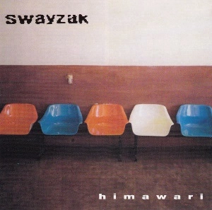 SWAYZAK / スウェイザック / HIMAWARI