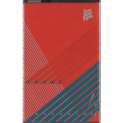 SASAC / HYPERION