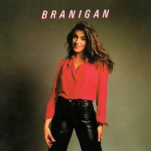 LAURA BRANIGAN / ローラ・ブラニガン / BRANIGAN (EXPANDED EDITION)