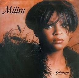 MILIRA / SOLUTION