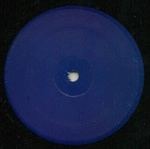 V.A.(NDATL MUZIK) / NDATL SPECIAL EDITION 2014