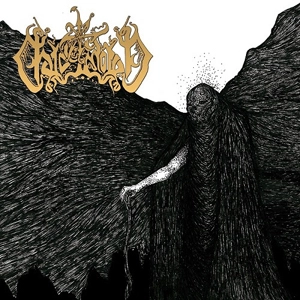 CHAOS MOON / RESURRECTION EXTRAC