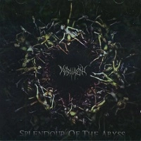 NIRNAETH / SPLENDOUR OF THE ABYSS