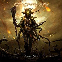 C.H.R.Y.S.E.I.S. / PLANET DEAD
