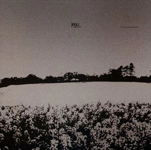 JESU / イェスー / HEART ACHE & DETHRONED