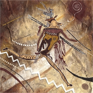 CITIZEN OF PEACE / Ｉｎｔｅｒｓｏｕｌ