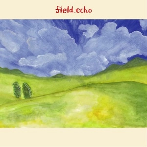 FIELD.ECHO / field．echo