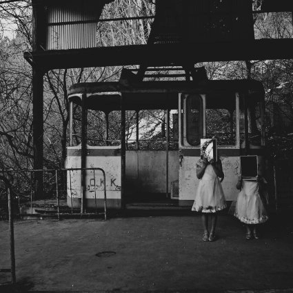TRESVIBES SOUNDSYSTEM / プレイグラウンド / PLAYGROUND