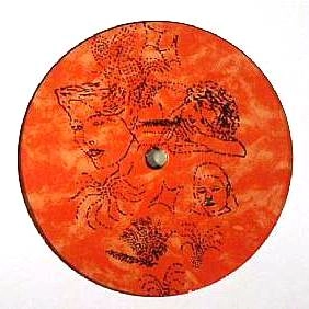 STUMP VALLEY / ECHOES TO THE ENEMIES OF TIME