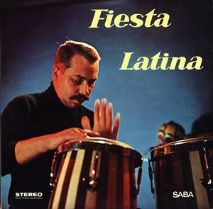 BERNIE PROCK / FIEATA LATINA
