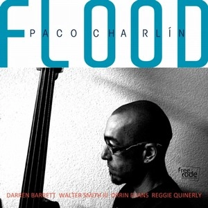 PACO CHARLIN / パコ・シャルラン / FLOOD