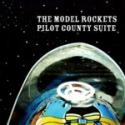 MODEL ROCKETS / PILOT COUNTY SUITE
