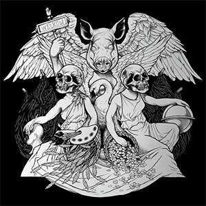 COLISEUM / コリシアム / DELUXE REISSSUE