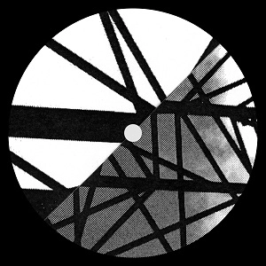 CONFORCE / コンフォース / DEPTH OVER DISTANCE