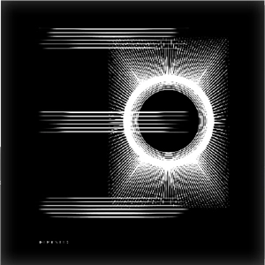 LIGOVSKOI / DILIP EP AND REMIXES