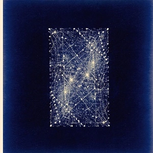 VALENTIN STIP / SIGH REMIXES