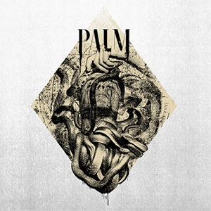 PALM / アンユージュアル / THE UNUSUAL