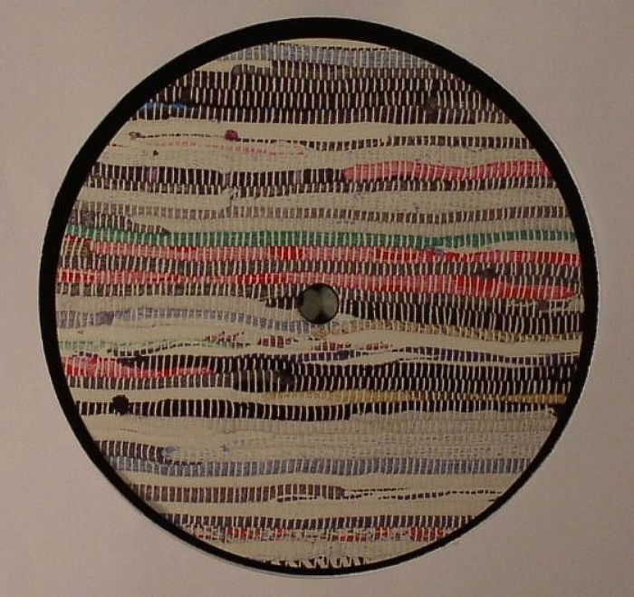 THILO DIETRICH / KASIMIR'99