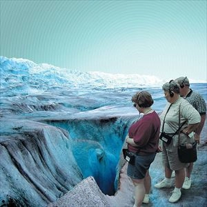 OMAR RODRIGUEZ-LOPEZ / オマー・ロドリゲス・ロペズ / MINOR CUTS AND SCRAPES IN THE BUSHES AHEAD