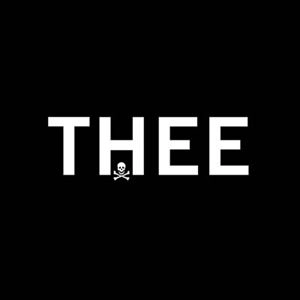 thee michelle gun elephant / ザ・ミッシェルガン・エレファント / THEE GREATEST HITS