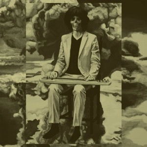 shintaro sakamoto / 坂本慎太郎 / ナマで踊ろう