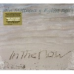 IAIN MATTHEWS & EGBERT DERIX / IN THE NOW