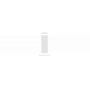 SND / NEWTABLES (SPECIAL EXTENDED EDITION)