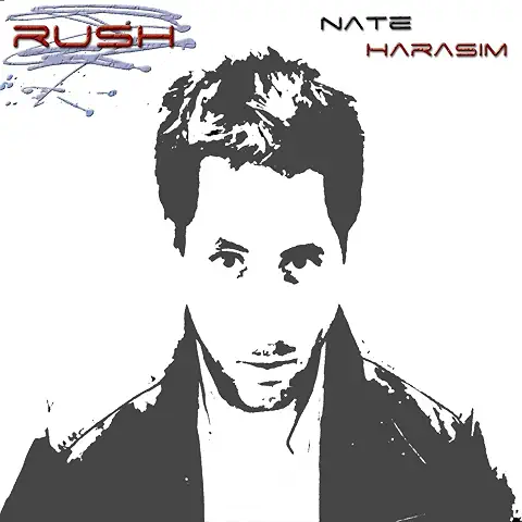 NATE HARASIM / RUSH
