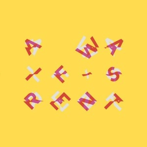 BRONZE TEETH / WAIF'S RENT