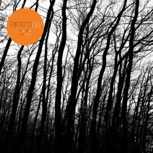 HEISENBERG (VLADISLAV DELAY & MAX LODERBAUER) / RIPATTI06