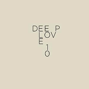 V.A. / DEEP LOVE 10