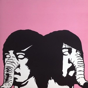 DEATH FROM ABOVE 1979 / YOU'RE A WOMAN I'M A MACHINE / YOU'RE A WOMAN I'M A MACHINEYOU'RE A WOMAN I'M A MACHINE