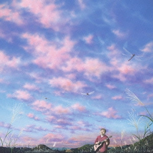 比嘉栄昇 / えいしょうか その一