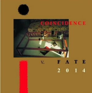 V.A. (LES DISQUES DU CREPUSCULE) / オムニバス(レ・ディスク・デュ・クレプスキュール) / クレプスキュール物語 2014