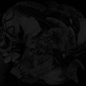 ENDON / MAMA (ママ) / MAMA
