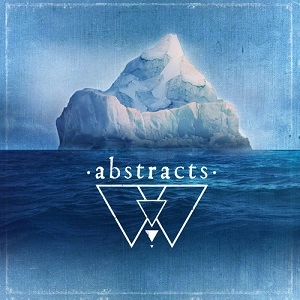 ABSTRACTS / アブストラクツ / アブストラクツ