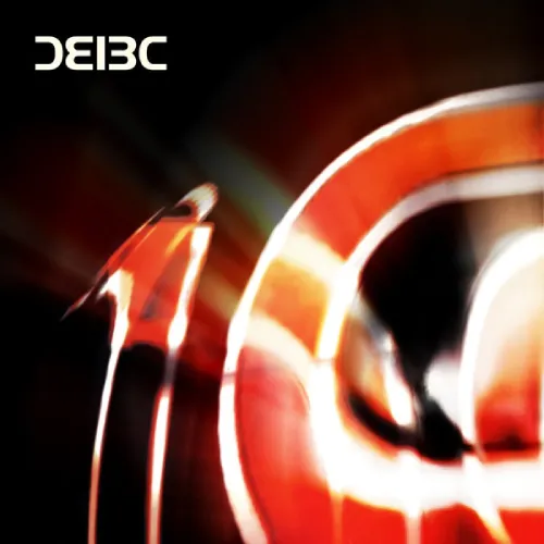 BAD COMPANY(DRUM & BASS) / THE FEAR / 4 DAYS