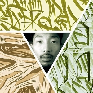WAX from SD JUNKSTA / ワックス / 神風吹く日本から愛を込めて