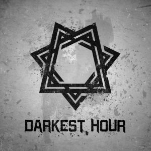 DARKEST HOUR / ダーケスト・アワー / DARKEST HOUR