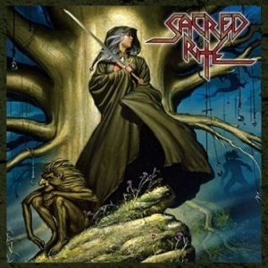 SACRED RITE / SACRED RITE
