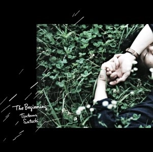 Tsutomu Satachi / The Beginning