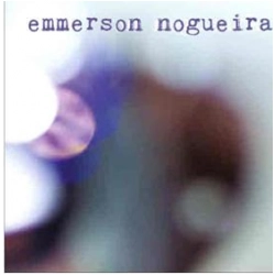 EMMERSON NOGUEIRA / エメルソン・ノゲイラ / EMMERSON NOGUEIRA